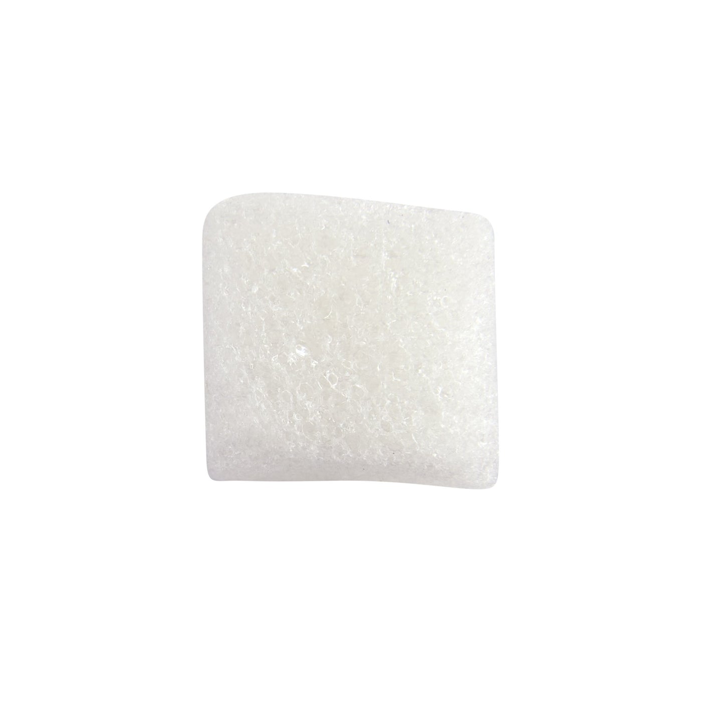 Ethicon 1969 Hemostatic Sponge SURGIFOAM® 1 X 1 X 1 X 1 cm 24 Count Sterile