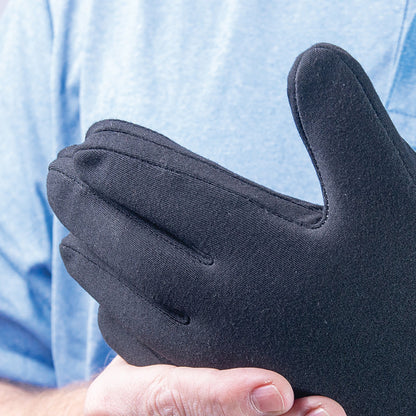 Polar Ice® Hot / Cold Therapy Glove, Large