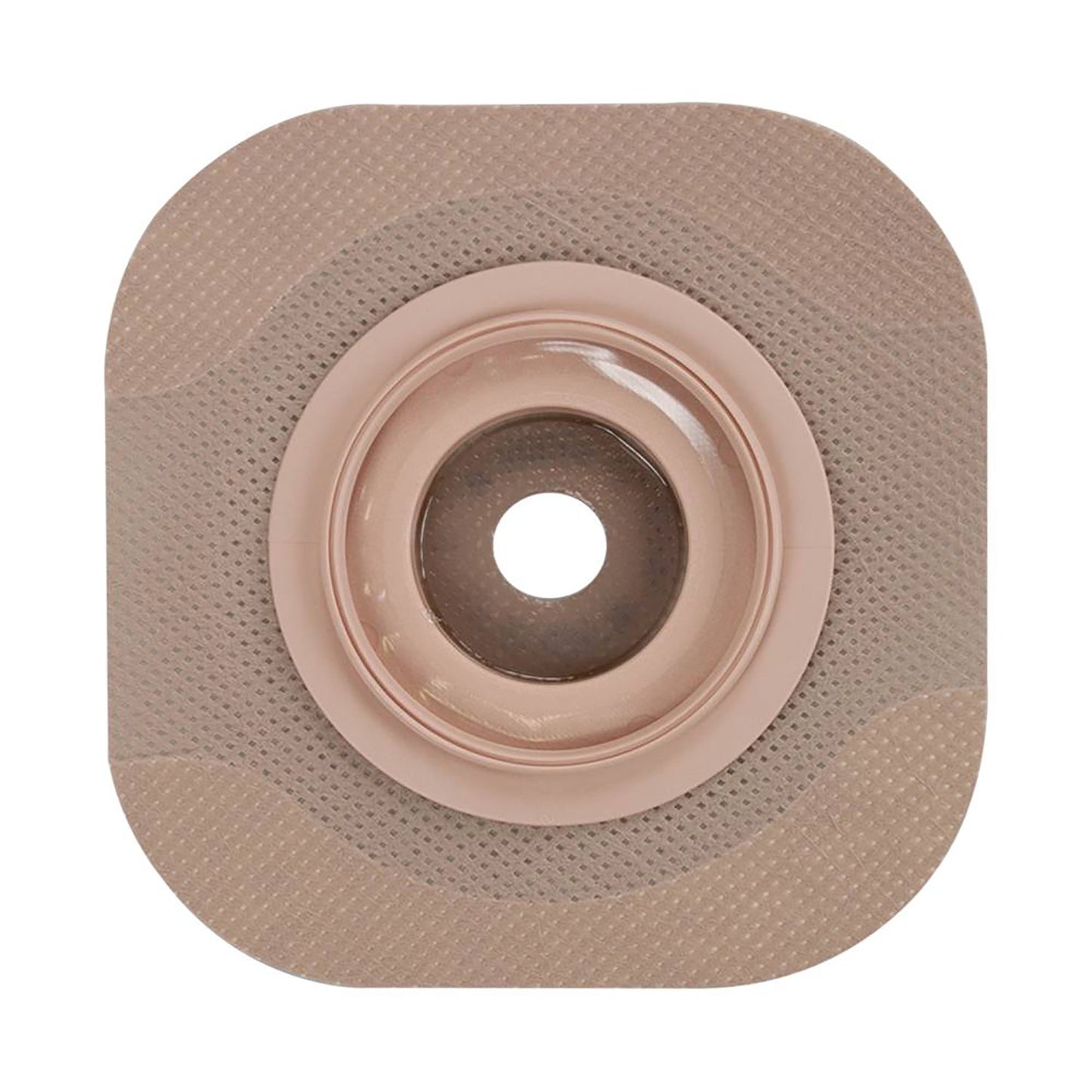 New Image CeraPlus Skin Barrier Trim to Fit Blue Code