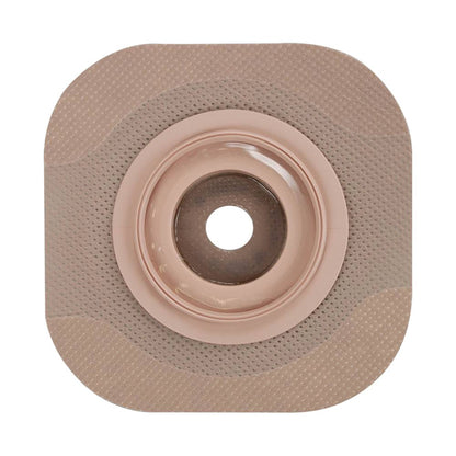 New Image CeraPlus Skin Barrier Trim to Fit Blue Code