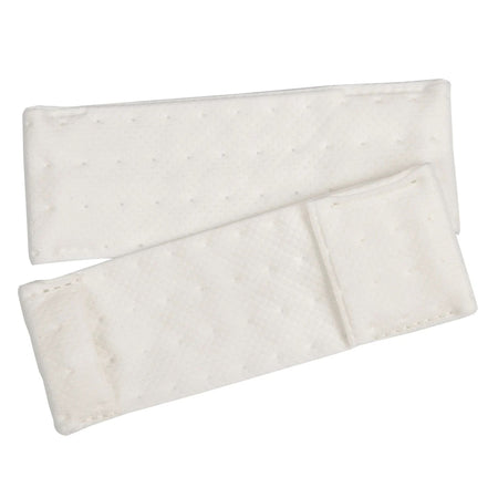 EasyReach™ Dry Cleaning Pad