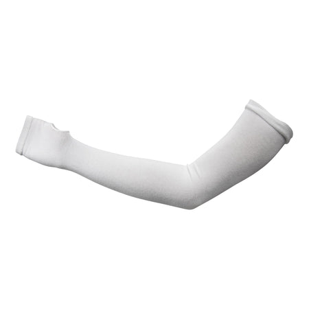 McKesson 61-GL1000 Arm Sleeve Medium