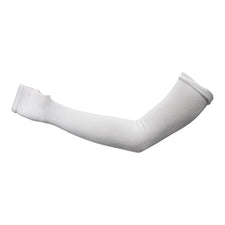 Arm Sleeve McKesson Medium