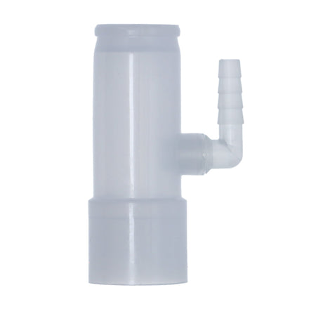 Sun Med 1016247 Pressure Line Adapter