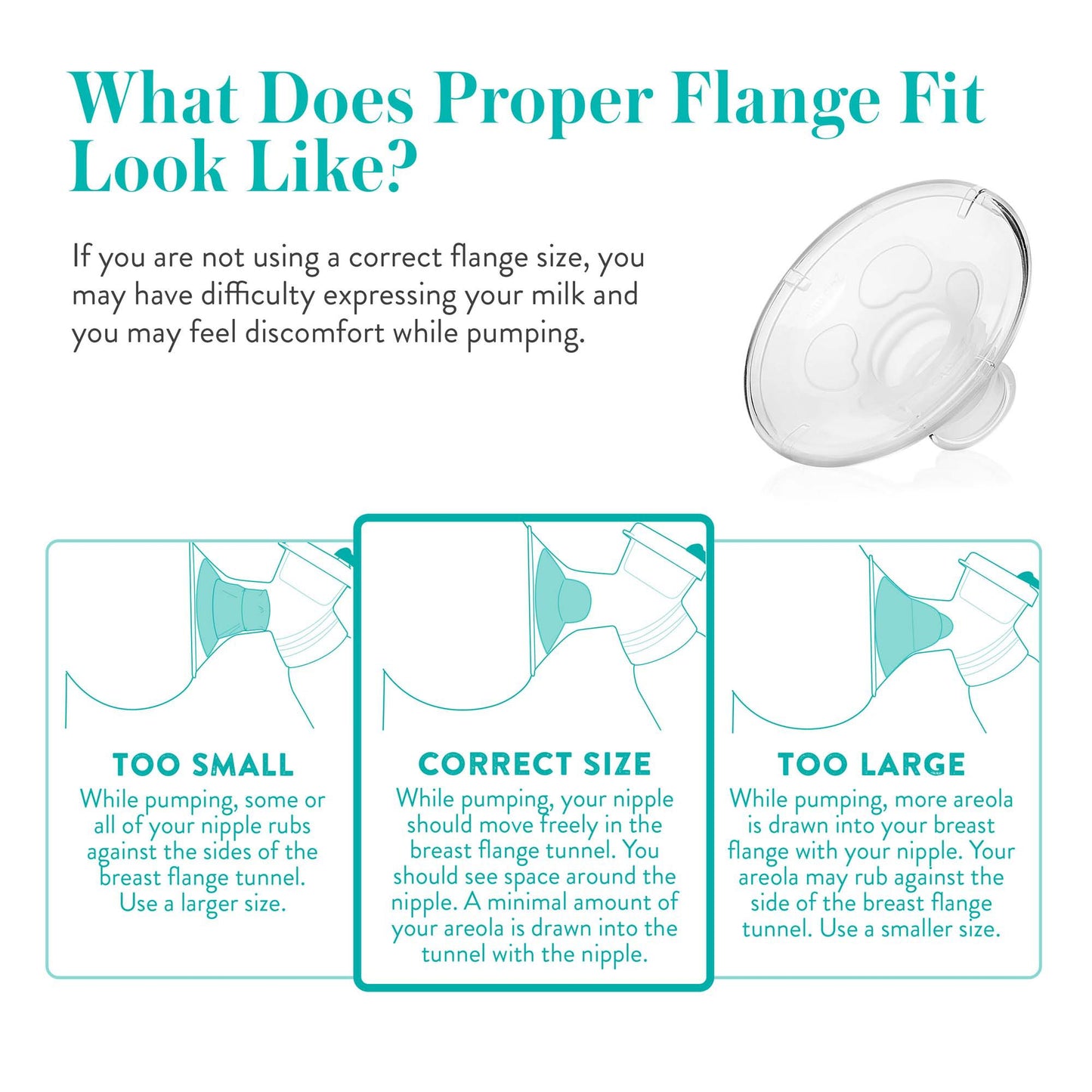 Double Electric Breast Pump Evenflo Advanced