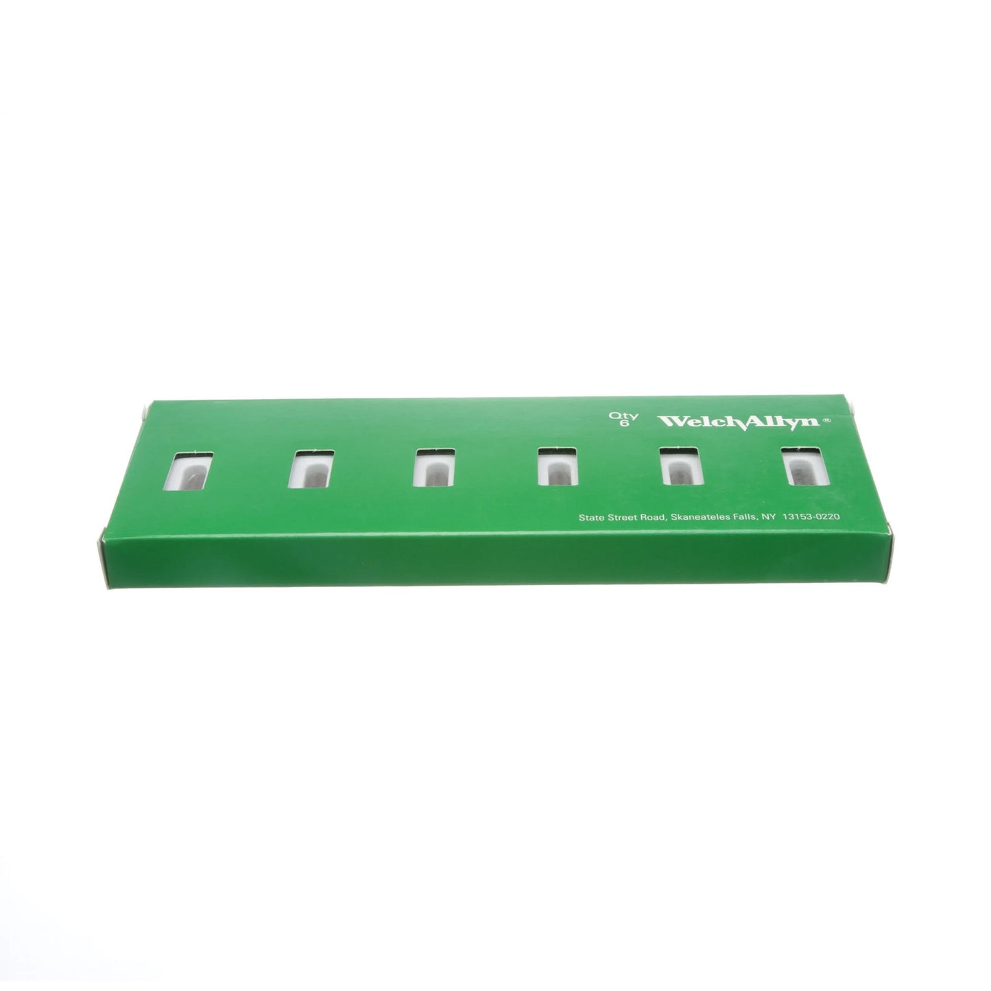 WelchAllyn® Replacement Vacuum Lamp