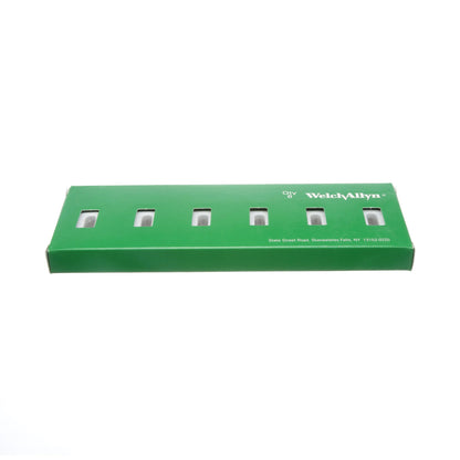 WelchAllyn® Replacement Vacuum Lamp