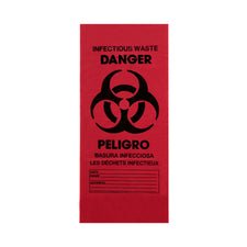 Infectious Waste Bag
