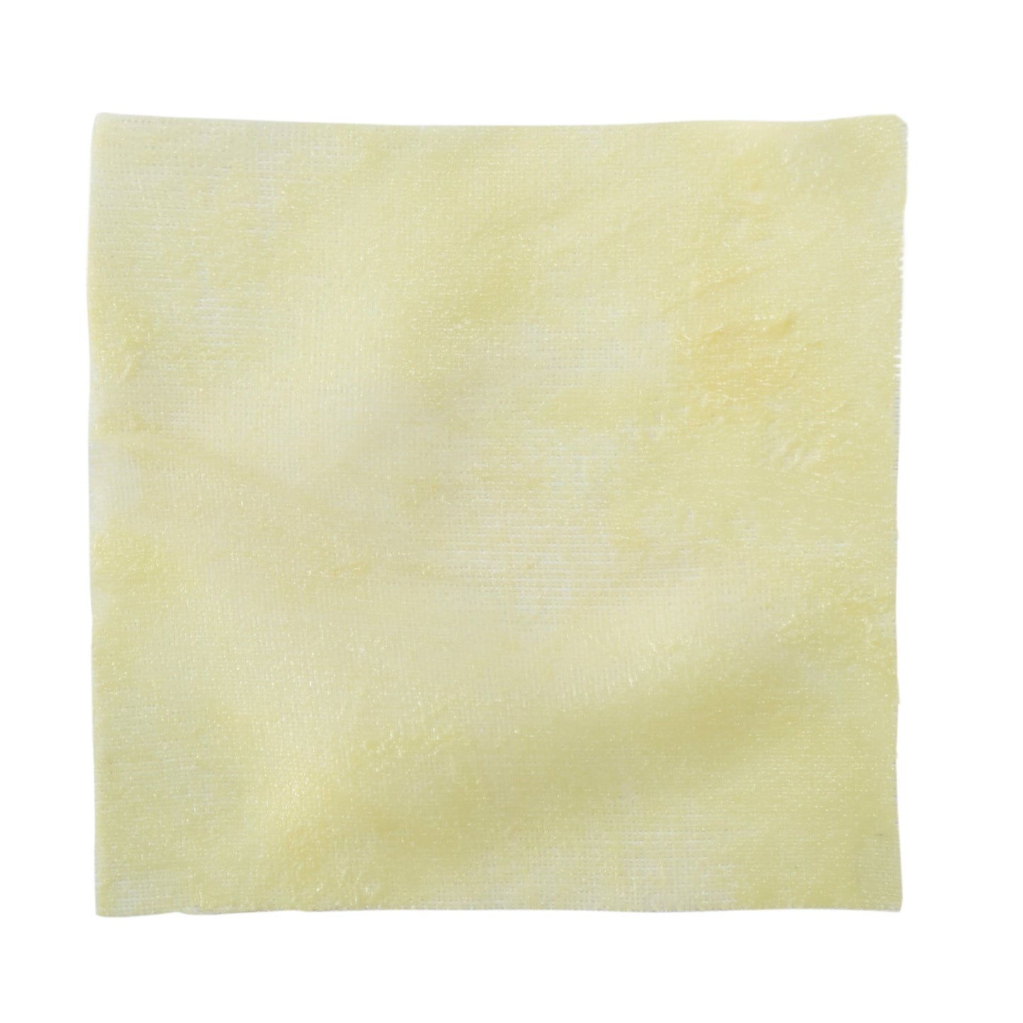 McKesson Xeroform Petrolatum Impregnated Dressing, 4 x 4 Inch