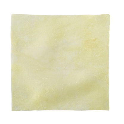 McKesson Xeroform Petrolatum Impregnated Dressing, 4 x 4 Inch