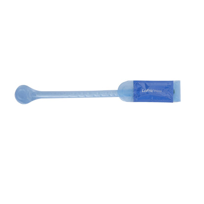 LoFric® Primo™ Urethral Catheter, 14 Fr., Male, Straight