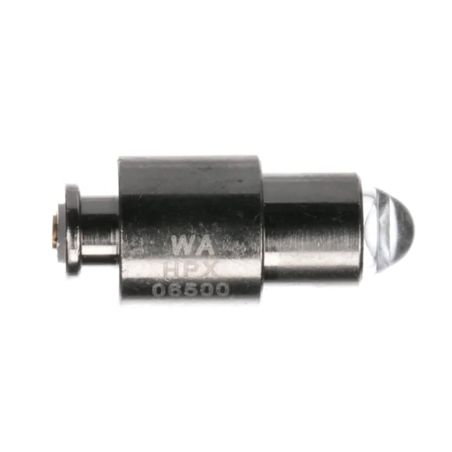 WelchAllyn® Replacement Halogen Lamp