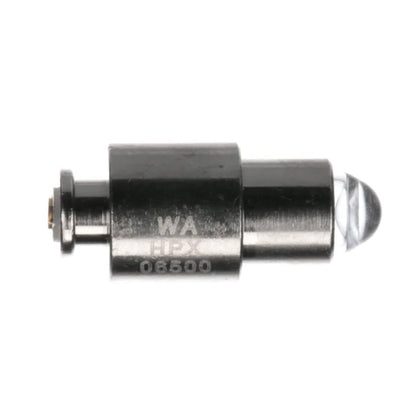 WelchAllyn® Replacement Halogen Lamp