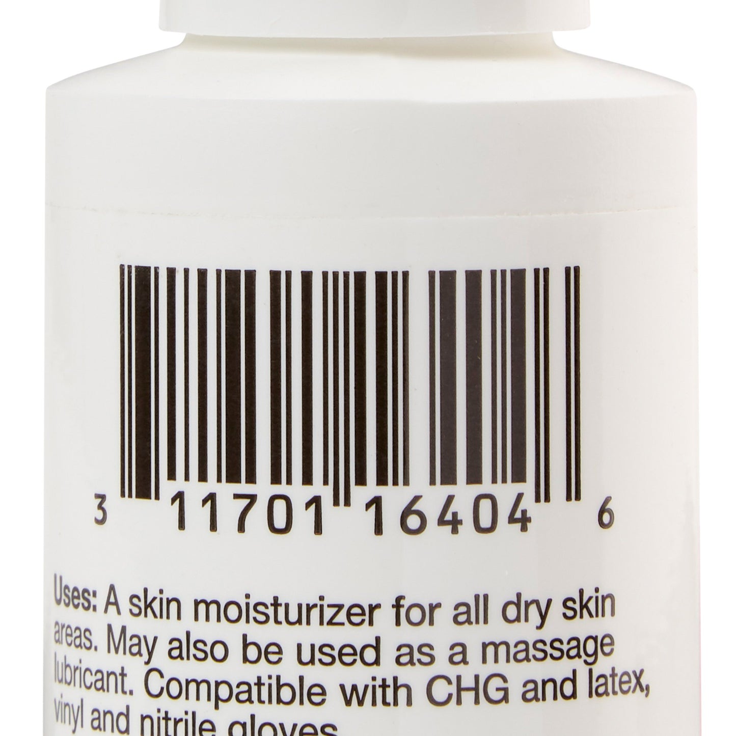 Coloplast Sween® 0408 Moisturizer Hand and Body Lotion with Natural Vitamin E, 4 oz. Bottle
