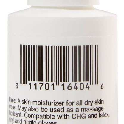 Coloplast Sween® 0408 Moisturizer Hand and Body Lotion with Natural Vitamin E, 4 oz. Bottle