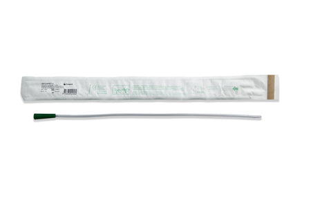 Coloplast 4412 Self-Cath Plus Urethral Catheter, 12 Fr., Male, Straight