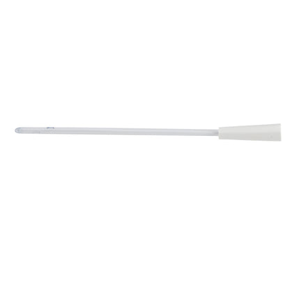Self-Cath® Female Urethral Catheter, 12 Fr, Straight Tip