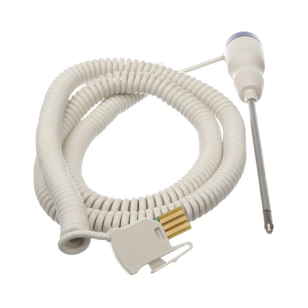 Welch Allyn 02678-100 Spot Vital Signs Oral Temperature Probe