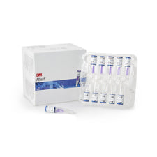 3M™ Attest™ Rapid Readout Sterilization Biological Indicator Vial