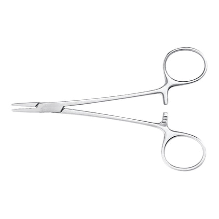 McKesson Needle Holder