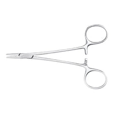 McKesson Needle Holder