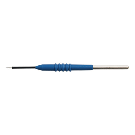 Bovie Electrode