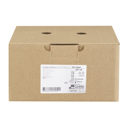 GoldLine® Electrosurgical Pencil