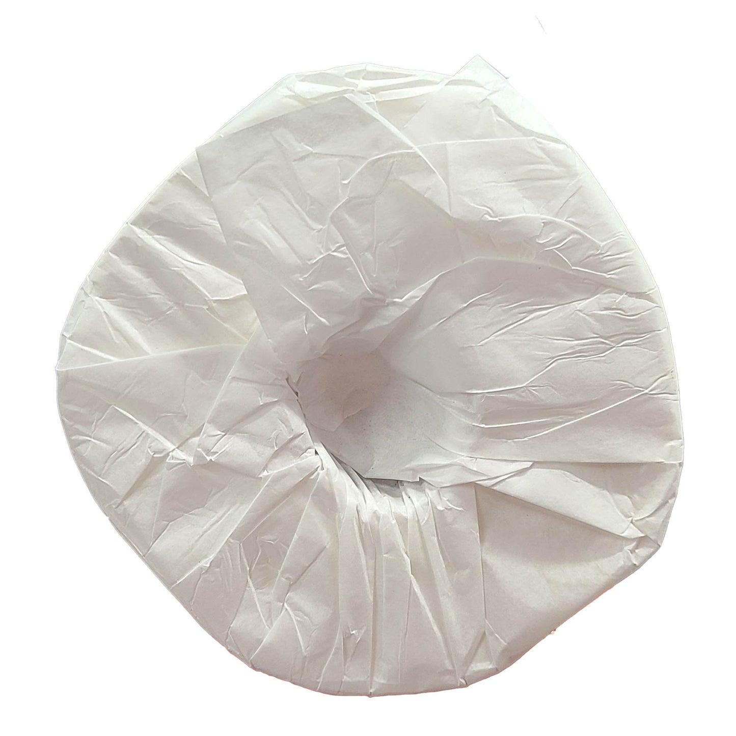 preference Toilet Tissue White Two-Ply Standard Size