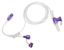 Kangaroo™ Feeding Tube Extension Set with EnFit® Connection, 35-Inch Tube