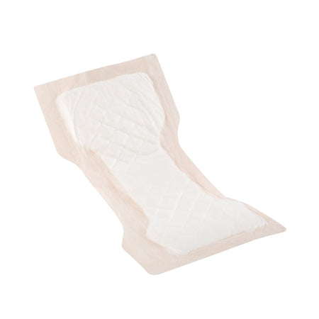 Hartmann 661336 Dignity UltraShield Incontinence Liners, Moderate Absorbency
