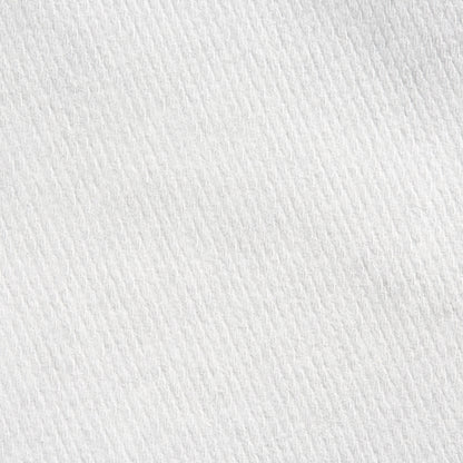enMotion® Touchless White Paper Towel, 10 Inch x 800 Foot