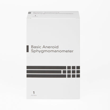 McKesson Aneroid Sphygmomanometer
