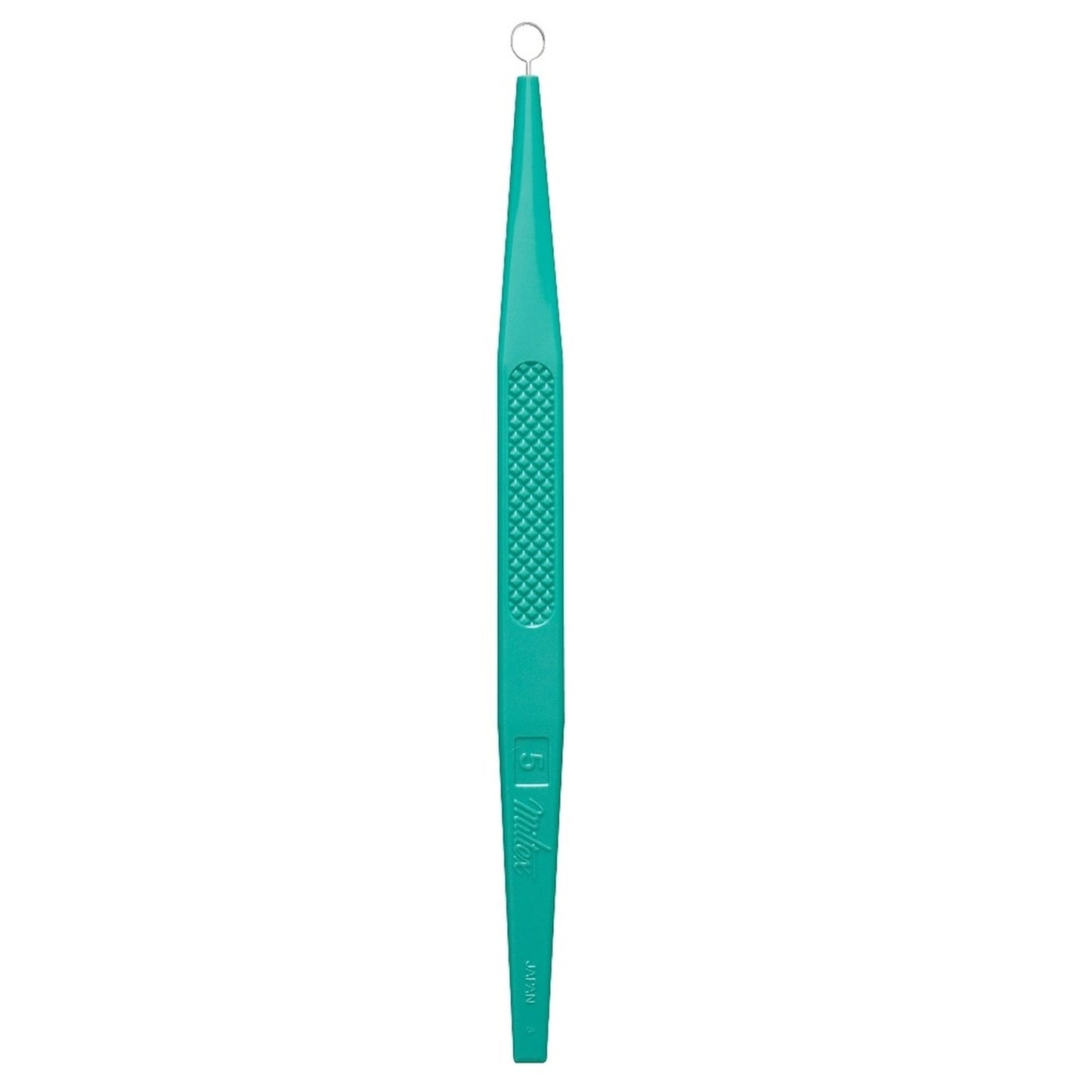 Miltex® Disposable Dermal Curette, 5 mm