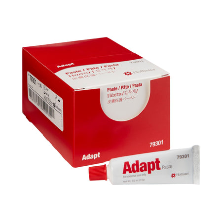 Hollister 79301 Adapt Skin Barrier Paste
