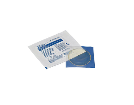 Cardinal 8884476139 Kendall Hydrogel Dressing, 3 inch diameter
