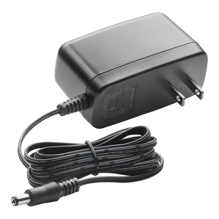 Medela 101035684 Breast Pump Power Adapter For Pump In Style Breast Pumps