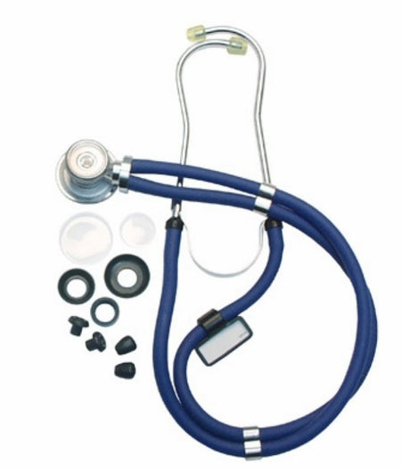 Graham-Field 301250 602 Series Sprague - Rappaport Stethoscope