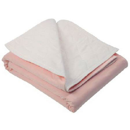 Beck's Classic 677995 Ibex Underpad, 36 x 36 Inch