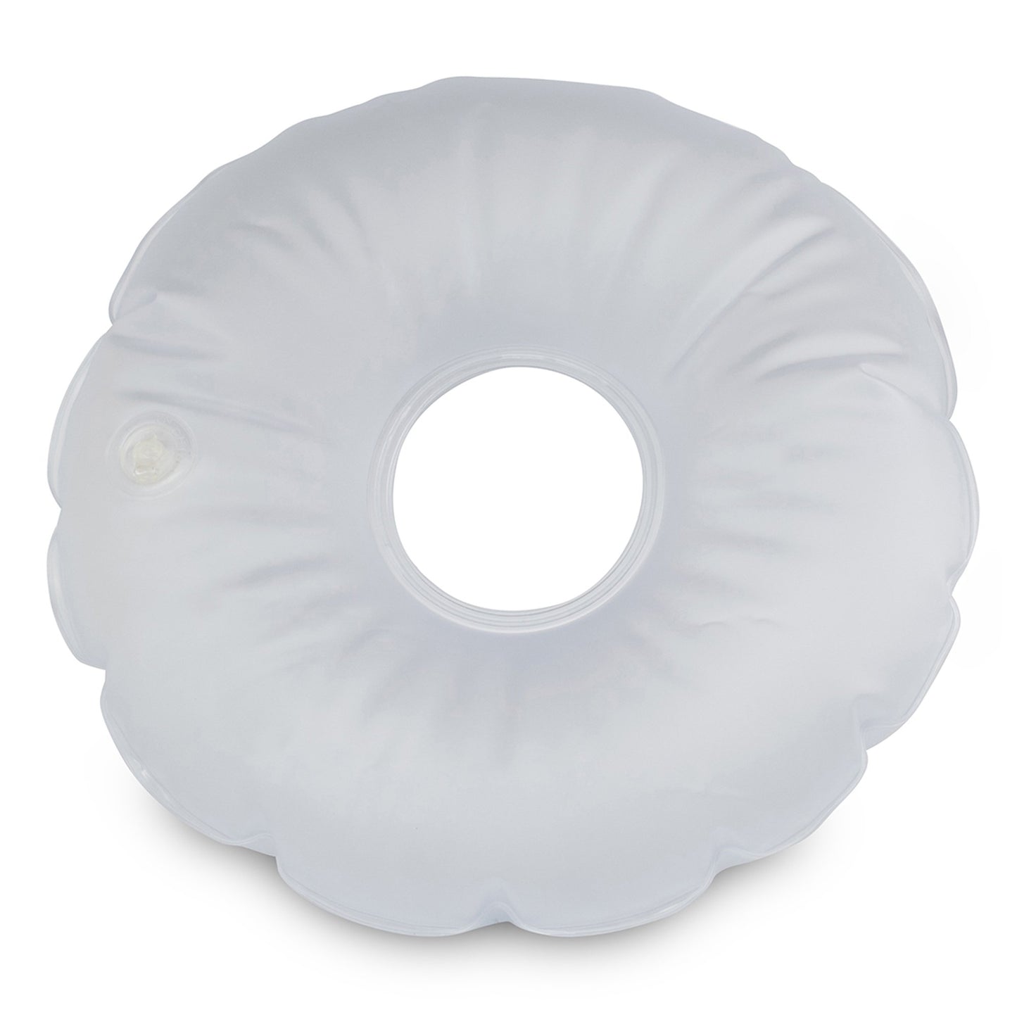 McKesson Ring Cushion