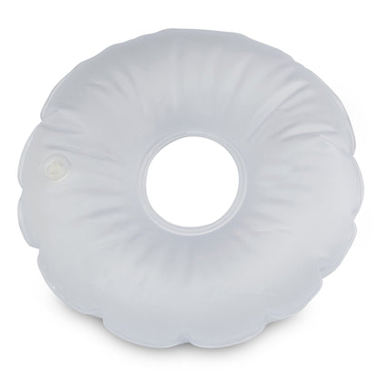McKesson Ring Cushion