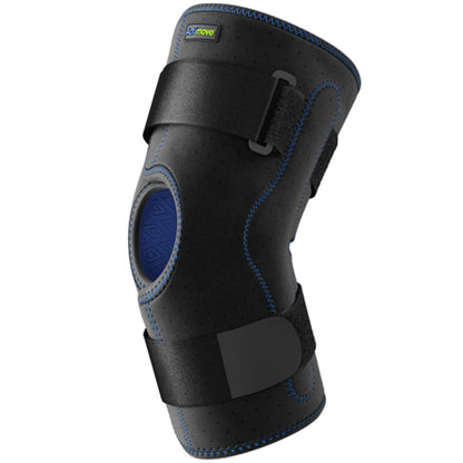 Actimove® Sports Edition Hinged Knee Brace, 2X-Large