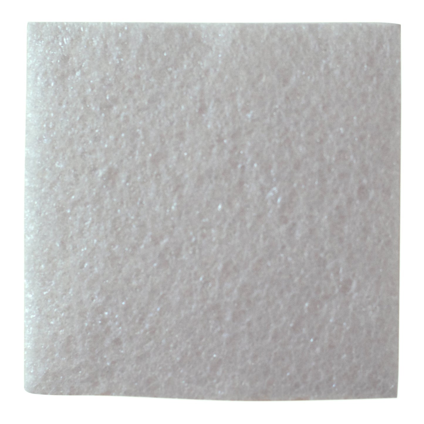 McKesson Collagen Dressing, 2 x 2 Inch