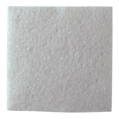McKesson Collagen Dressing, 2 x 2 Inch