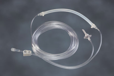 Infiltration Tubing Klein