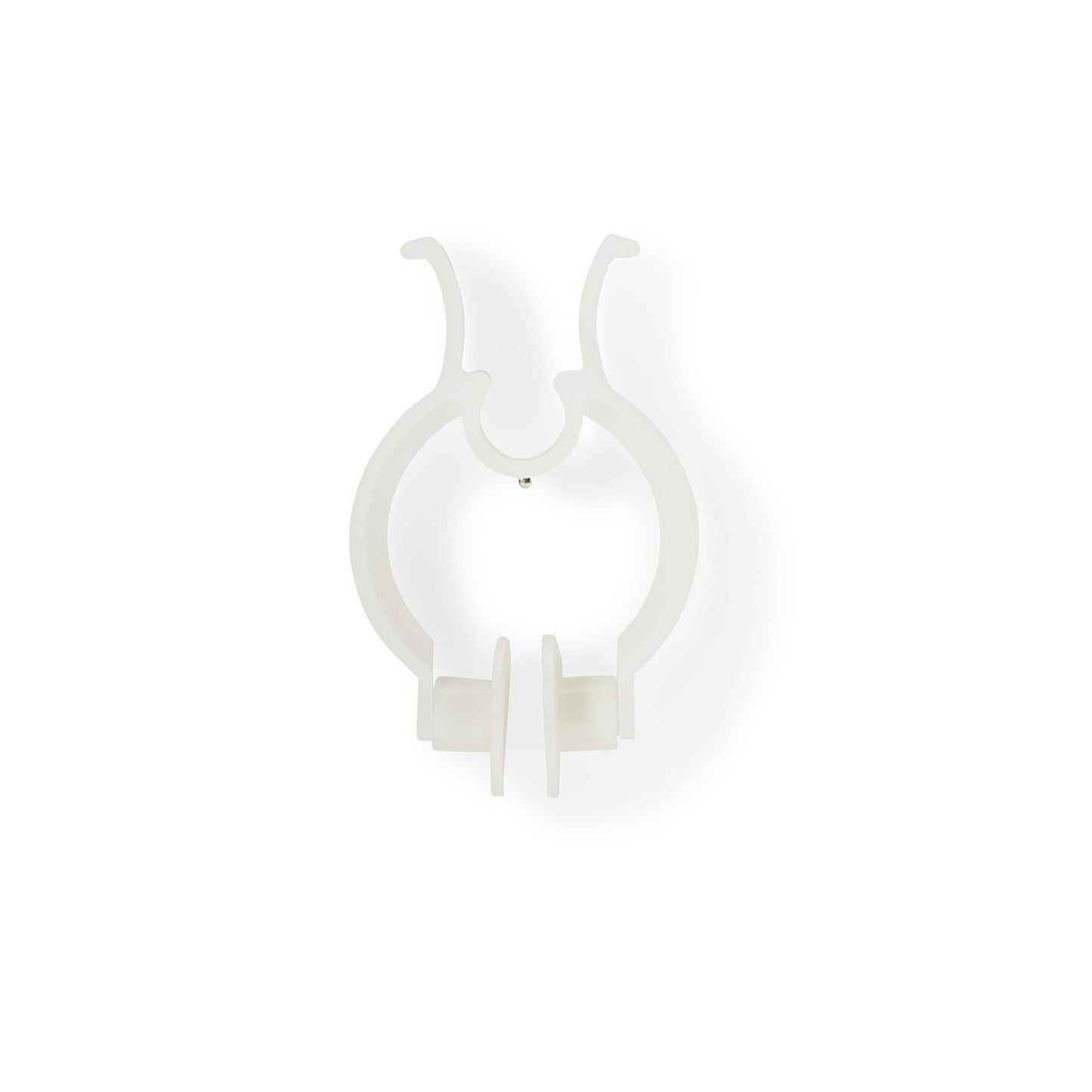 McKesson Nose Clips