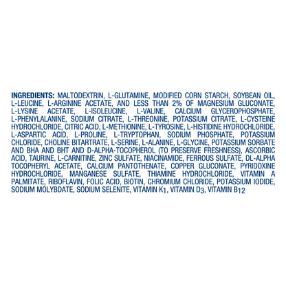 Vivonex® Plus Elemental Powder