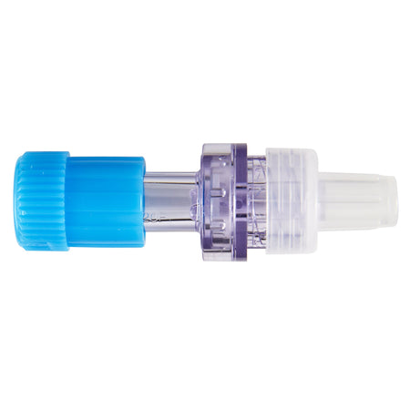 B. Braun Check Valve