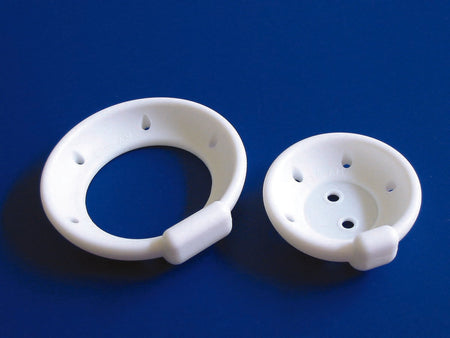 Pessary Integra® Miltex® Dish Size 3