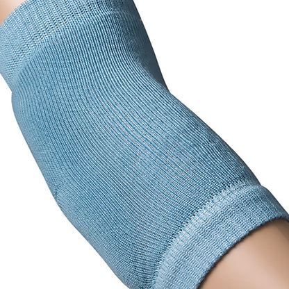 Mabis Heelbo® Heel / Elbow Protector Sleeve, Medium