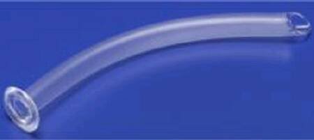 Medtronic MITG 8888247056 Argyle Nasopharyngeal Airway